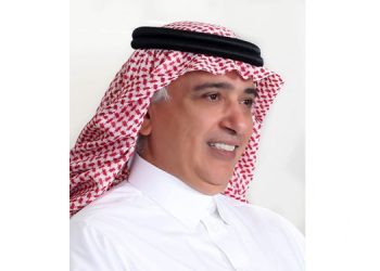 صناديق الجزيرة كابيتال تحصد جوائز «ريفينيتيف REFINITIV» للصناديق الأفضل أداءً لـ 5 سنوات