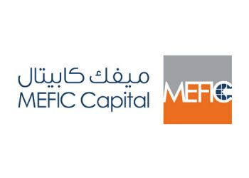 «ميفك كابيتال» تتيح التقرير الربع سنوي لصندوق ميفك ريت