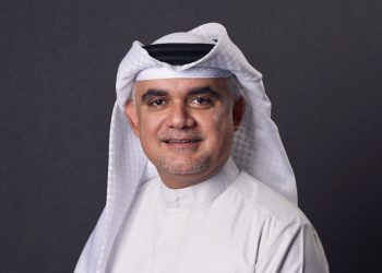 محمد خنجي