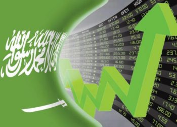 دخول صندوق الرياض للأسهم اليابانية بين «العشرة الكبار» في العائد الاستثماري