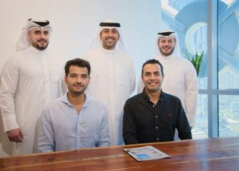 فيث كابيتال تستثمر في منصة «جست موب» لتنظيف المنازل في ظل ازدهار القطاع بدول الخليج العربية