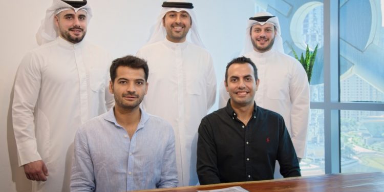 فيث كابيتال تستثمر في منصة «جست موب» لتنظيف المنازل في ظل ازدهار القطاع بدول الخليج العربية
