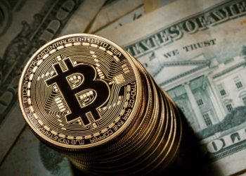 شركة الاستثمارات الكندية «ثري آي كيو» تنشر طلبًا لصندوق بيتكوين