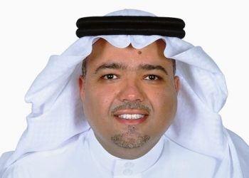 الحقيل رئيساً لمجلس إدارة مصرف الإنماء