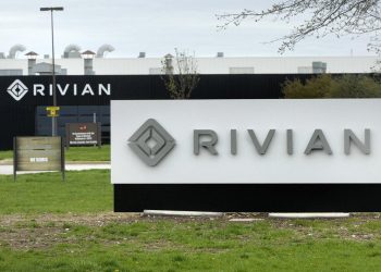 «ريفيان» تجمع تمويل 1.3 مليار دولار من الصناديق الاستثمارية لطرح سياراتها الأولى في 2020