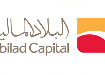 البلاد المالية