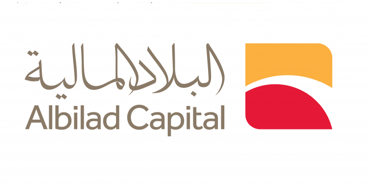 البلاد المالية