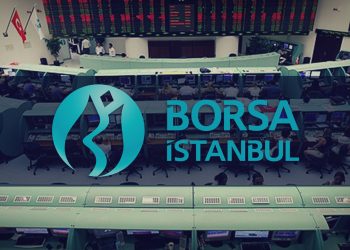صندوق الثروة التركي يشتري حصة البنك الأوروبي للإنشاء ببورصة اسطنبول