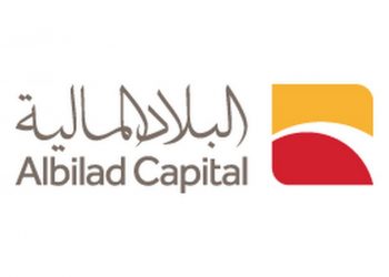 صندوق «البلاد للأسهم السعودية للدخل» يوزع أرباح نقدية 338.3 آلاف ريال عن الفترة الثانية لعام 2019
