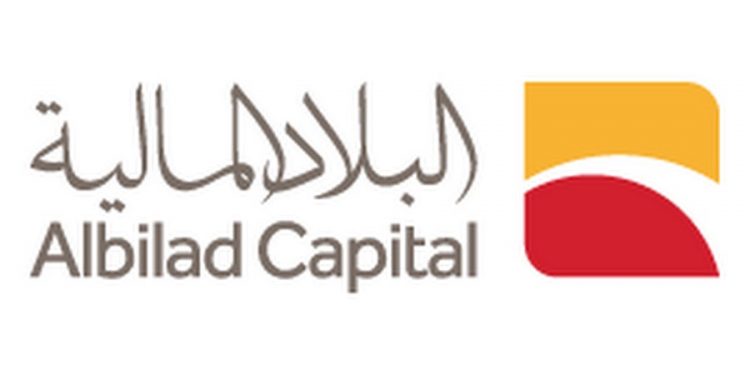 صندوق «البلاد للأسهم السعودية للدخل» يوزع أرباح نقدية 338.3 آلاف ريال عن الفترة الثانية لعام 2019