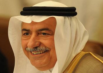 الدكتور إبراهيم بن عبدالعزيز العساف