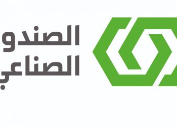 صندوق التنمية الصناعية السعودي يطلق منتج تمويل الاستحواذ   