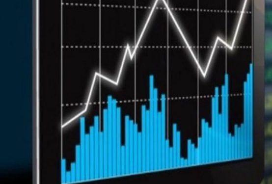 صناديق ترصد.. 115.77 مليون ريال تداولات شركات الوساطة لصناديق المؤشرات المتداولة خلال نوفمبر الماضي