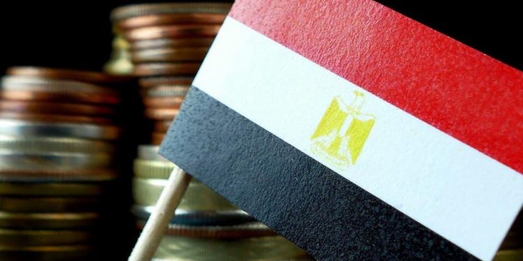 صندوق مصر السيادي يوقع مذكرة تفاهم مع أكتيس للمساعدة في اجتذاب استثمارات