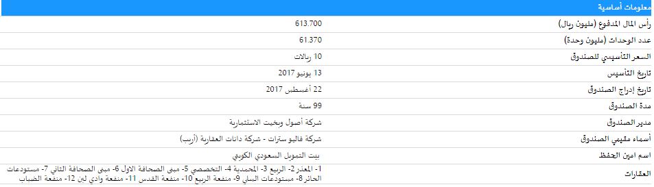 سعر طباعة الصور على الخشب