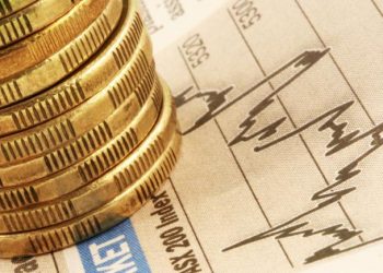 صندوق «الرياض للأسهم اليابانية» يتصدر العشرة الكبار من حيث العائد الاستثماري منذ بداية 2020