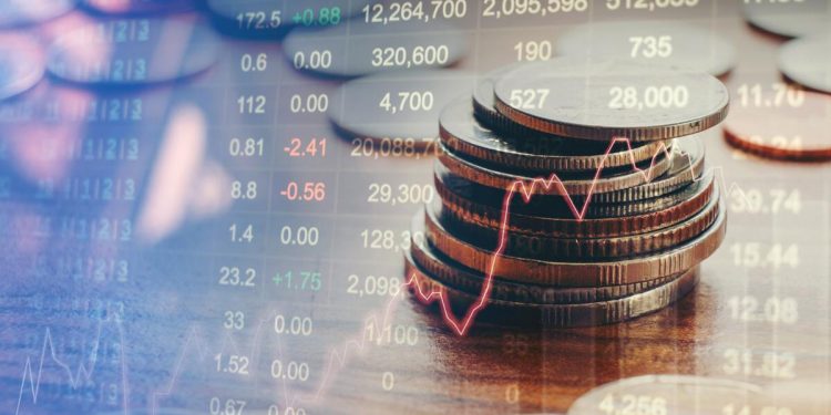 صناديق السندات والأسهم الأميركية تستقطب 25 مليار دولار