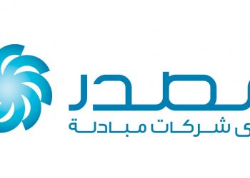 شركة أبوظبي لطاقة المستقبل