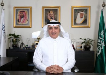 زياد أبا الخيل