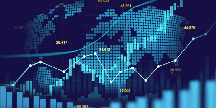 صندوق «الخير كابيتال للأسهم السعودية» يحافظ على صدارة الصناديق الأكبر عائد للأسبوع الرابع