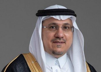 محافظ «ساما» يتوقع زيادة النمو الاقتصادي للمملكة خلال 2020