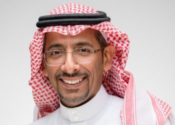 صندوق التنمية الصناعية السعودي يعتمد قروضاً بقيمة 12.5 مليار ريال خلال العام 2019 م