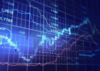 11.4 تريليون دولار أصول صناديق المؤشرات العالمية بنهاية نوفمبر