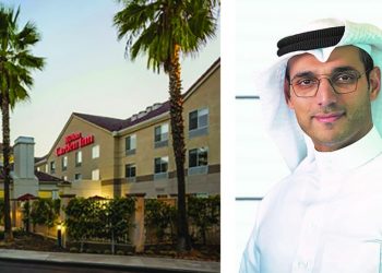جي إف إتش تستثمر حوالي 250 مليون دولار أمريكي في قطاع الضيافة بالولايات المتحدة من خلال الاستحواذ على محفظة للضيافة