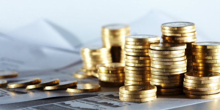 صندوق «الخير كابيتال للأسهم» يتصدر صناديق الاستثمار السعودية العشرة الكبار للأسبوع السادس