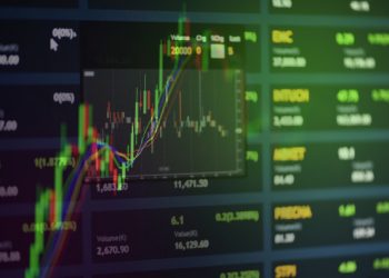 «كورونا» يغير حسابات وخطط مديري صناديق الاستثمار لعام 2020