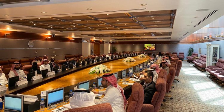 إطلاق صندوق الضمان الصحي بنهاية 2020