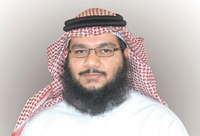 د. صلاح بن فهد الشلهوب