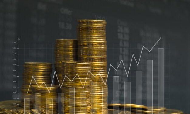 صندوق «سامبا للصكوك السيادية» يتصدر صناديق الاستثمار العشرة الكبار من حيث العائد الاستثماري بالسوق السعودي