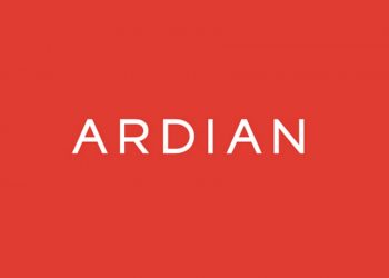 18 مليار دولار استثمارات صندوق جديد لـ«Ardian»