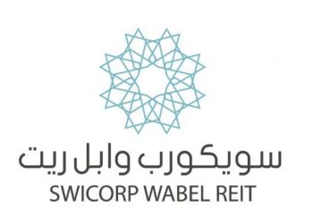 «سويكورب وابل ريت» يغلق مجمعات «المكان مول» مؤقتاً بسبب كورونا