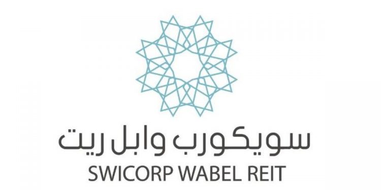 «سويكورب وابل ريت» يغلق مجمعات «المكان مول» مؤقتاً بسبب كورونا