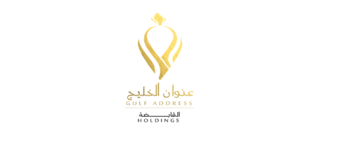 عنوان الخليج للاستثمار العقاري تبيع 3ملايين وحدة في مشاركة ريت صحيفة صناديق