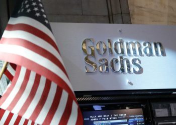«جولدمان ساكس» يؤسس صندوق بـ 10 مليارات دولار لاقتناص الفرص