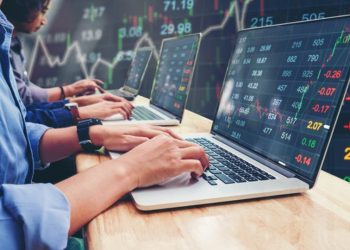 الصناديق السيادية تخسر 67 مليار دولار من اضطرابات الأسهم جراء كورونا