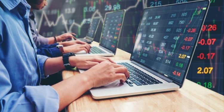 الصناديق السيادية تخسر 67 مليار دولار من اضطرابات الأسهم جراء كورونا