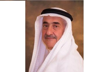 سامبا يقدم أكثر من 10 مليون ريال مساهمة منه لحساب الصندوق المجتمعي لدعم الفئات الأشد حاجة والأكثر تضرراً من وباء كورونا