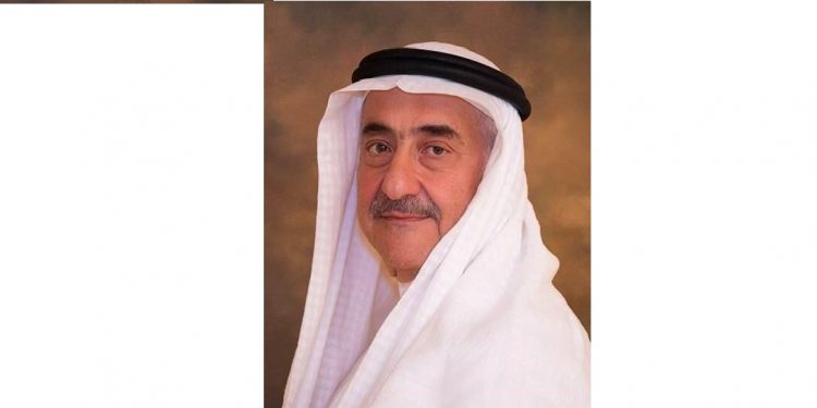 سامبا يقدم أكثر من 10 مليون ريال مساهمة منه لحساب الصندوق المجتمعي لدعم الفئات الأشد حاجة والأكثر تضرراً من وباء كورونا