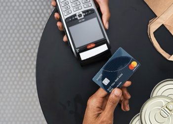 ماستركارد تسعى لتعزيز سلامة وأمن المدفوعات في الشرق الأوسط وأفريقيا من خلال زيادة حدود معاملات الدفع غير التلامسية
