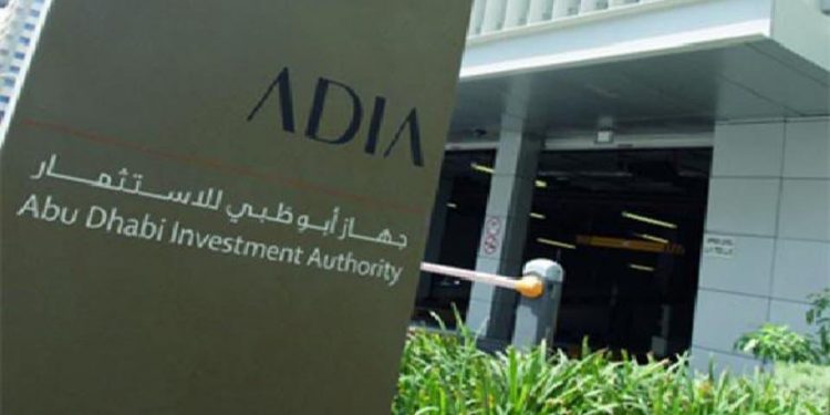جهاز أبوظبي للاستثمار يؤجل بيع ملياري دولار من حصص صناديق الأسهم الخاصة