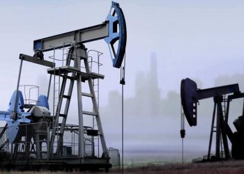 46 % تراجعا في الصناديق المتداولة للنفط بـ«هونج كونج»