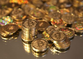 إطلاق صندوق للعملات المشفرة بـ100 مليون دولار في هونج كونج
