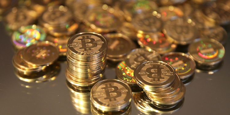 إطلاق صندوق للعملات المشفرة بـ100 مليون دولار في هونج كونج
