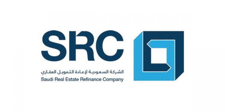 «السعودية لإعادة التمويل» تعلن خفض الأرباح للتمويلات العقارية بمعدل 15 نقطة أساس