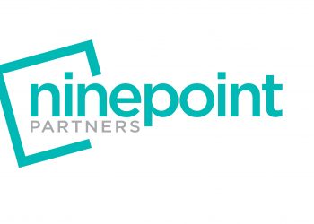 صندوق دين جديد بـ 357 مليون دولار من «Ninepoint Partners»