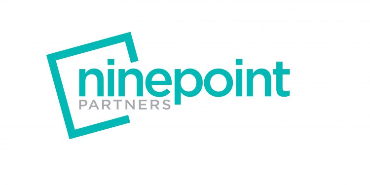 صندوق دين جديد بـ 357 مليون دولار من «Ninepoint Partners»
